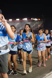 BIB: 1359, 13795, 15368
                            <button type="button" onclick="openModal(22981376)" class="btn btn-primary btn-sm float-right btn-popup" data-toggle="modal" data-target=".modal-high-quality">
                        <i class="fas fa-shopping-cart"></i> Add to Cart
                    </button>
                                            <button type="button" onclick="isThisMe(22981376, true)" class="btn btn-success btn-sm float-right btn-popup btn-isme hidden" data-toggle="tooltip" data-placement="bottom" title="นี่คือรูปของคุณใช่ไหม คลิกที่นี่เพื่อเอาเข้าอัลบั้ม">
                        <i class="fas fa-plus"></i> Add to album
                    </button>
                    <button type="button" onclick="isThisMe(22981376, false)" class="btn btn-warning btn-sm float-right btn-popup btn-isnotme hidden">
                        <i class="fas fa-ban"></i> Remove from album
                    </button>